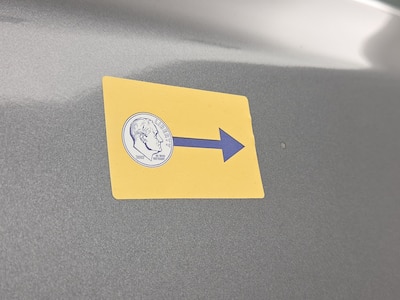 Condition detail