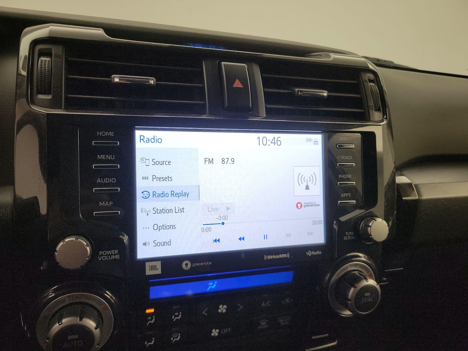 2024 Toyota 4Runner TRD Pro - Photo 17