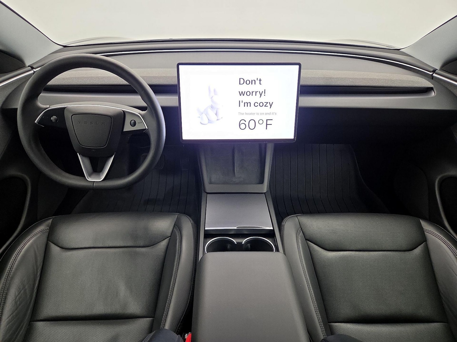 Navigation System
