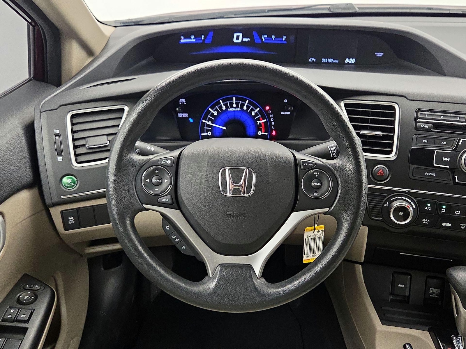 Bluetooth Technology