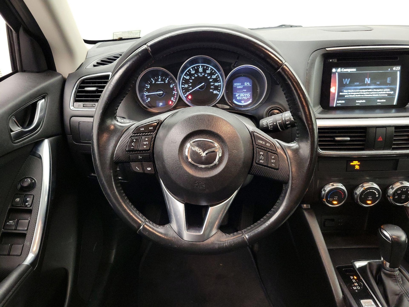Bluetooth Technology