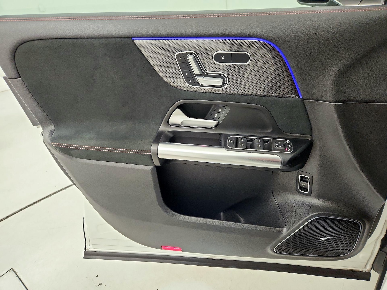 2023 Mercedes-Benz GLA Base - Photo 13