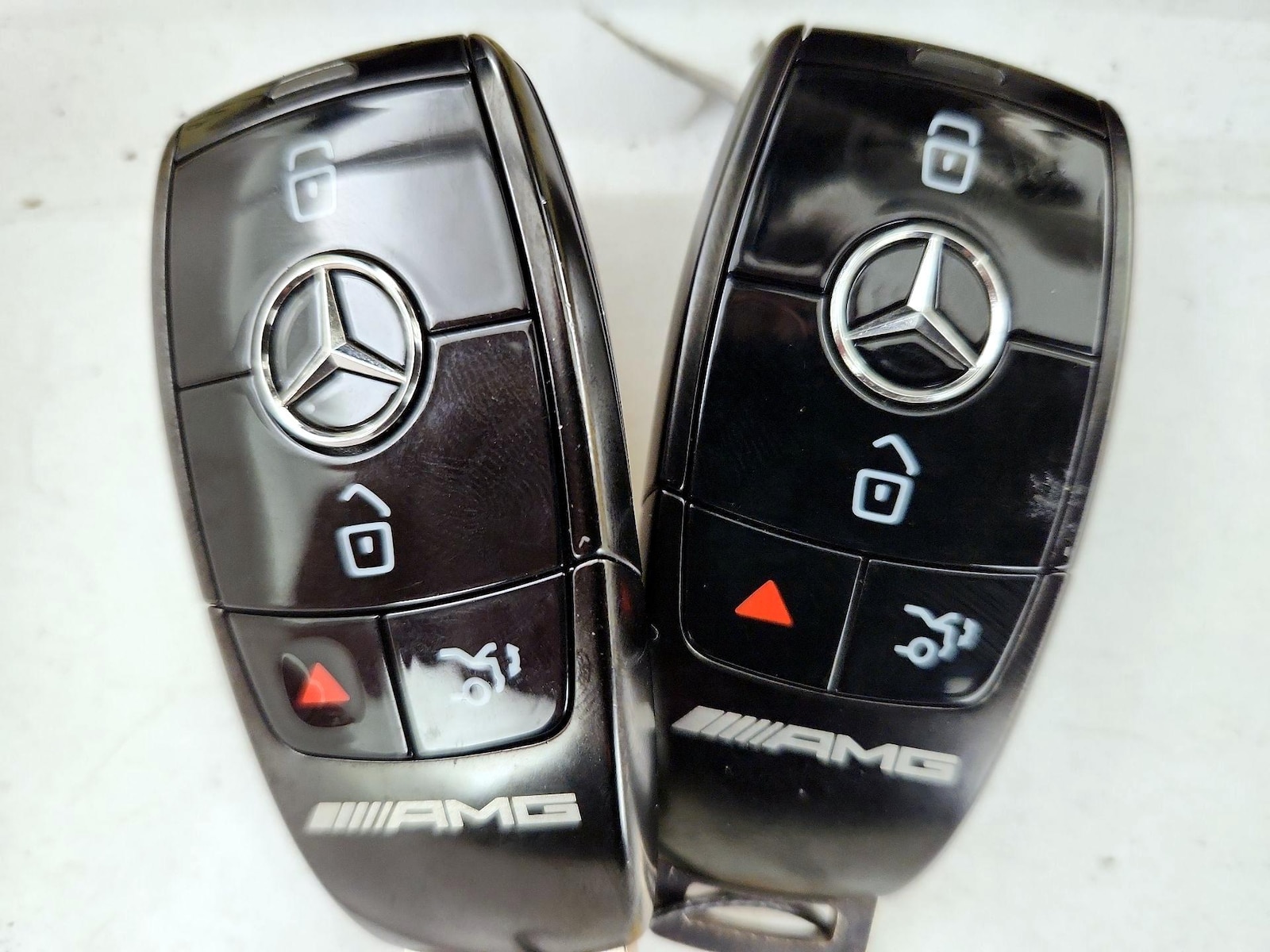 2023 Mercedes-Benz GLA Base - Photo 23