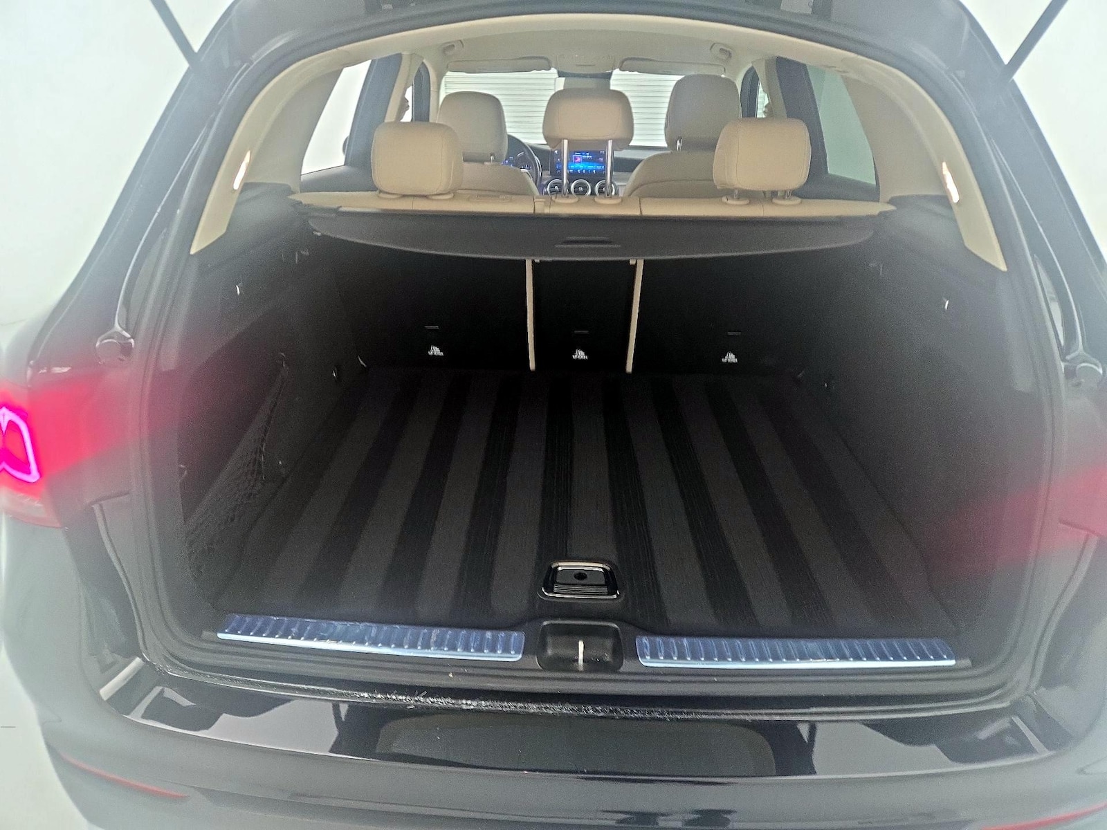2022 Mercedes-Benz GLC GLC300 - Photo 19