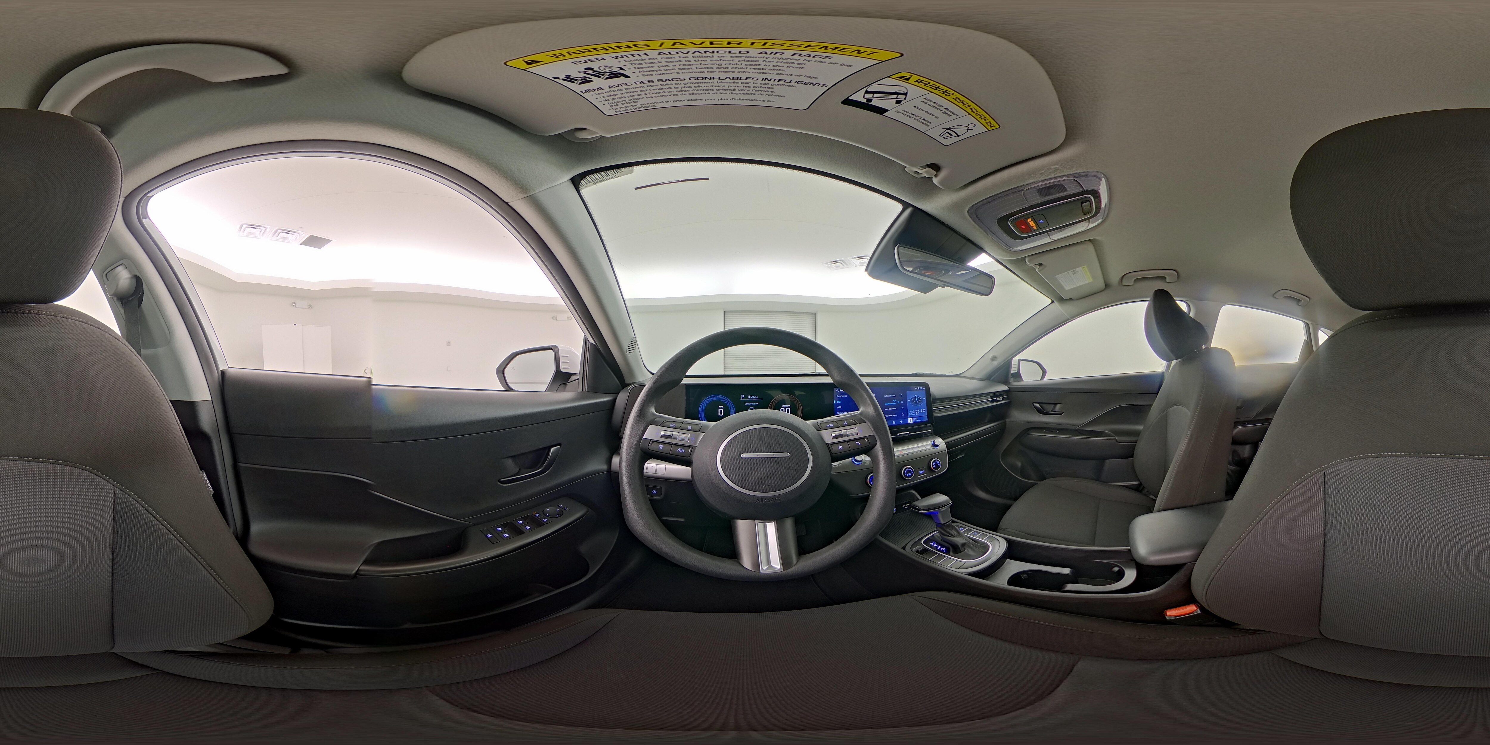 2026 Hyundai Kona SE - Photo 26