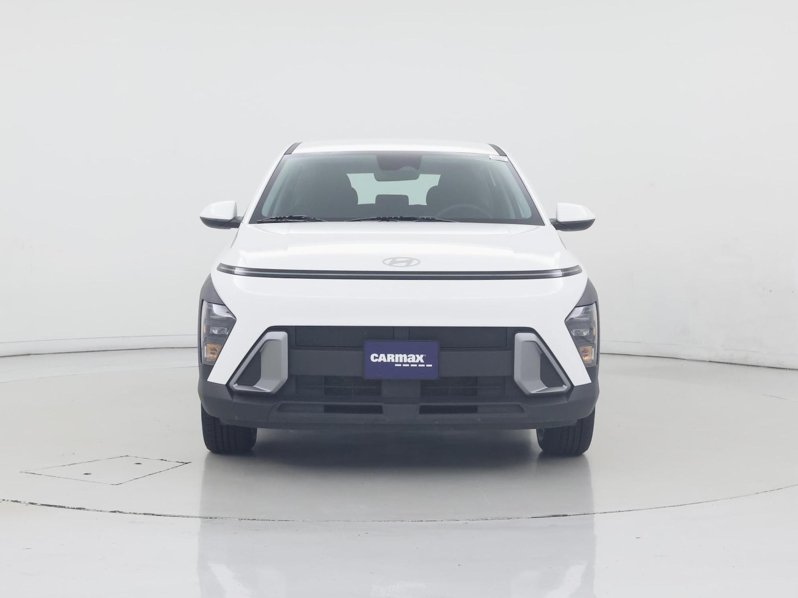 2026 Hyundai Kona SE - Photo 6