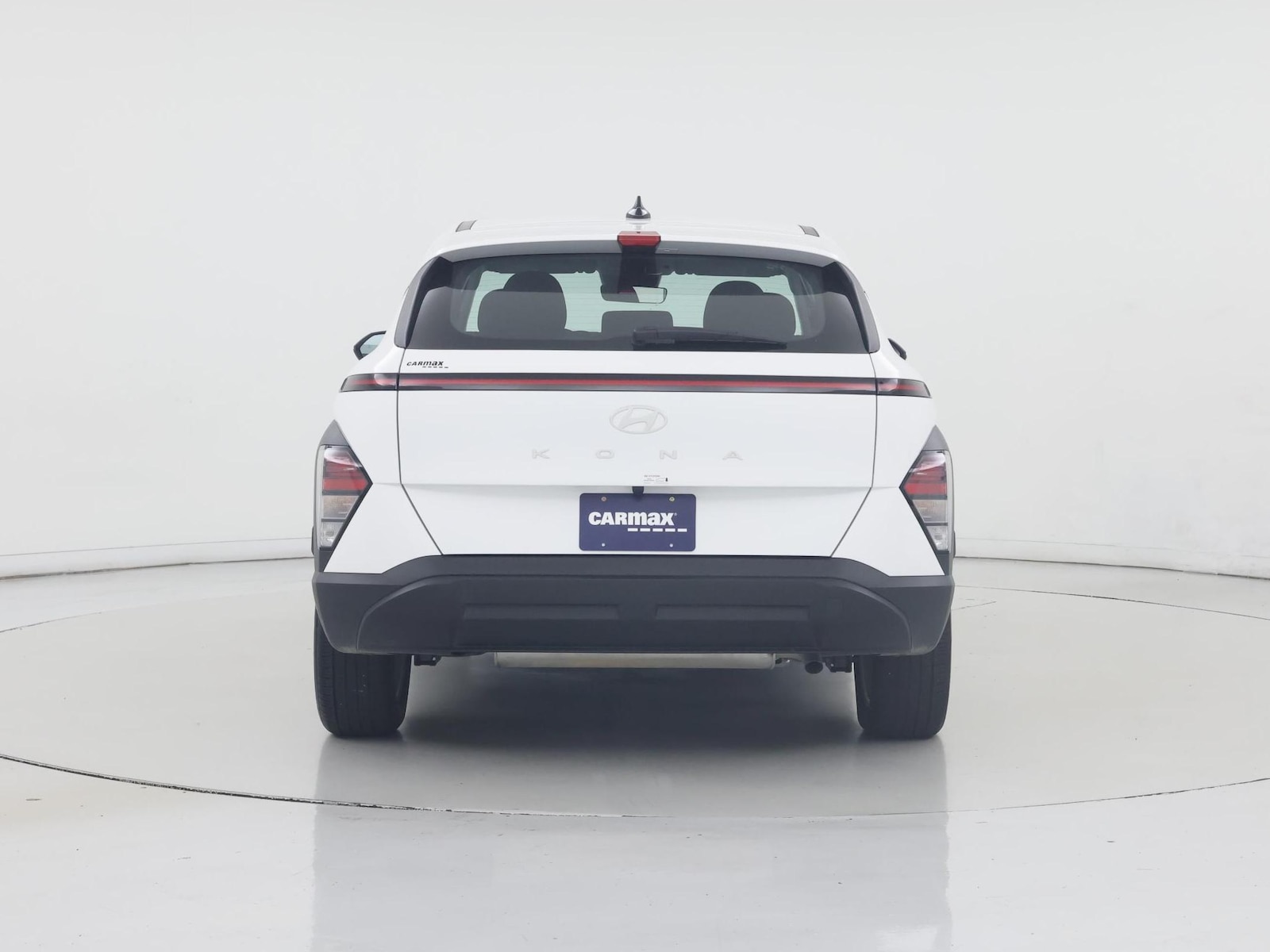 2026 Hyundai Kona SE - Photo 7