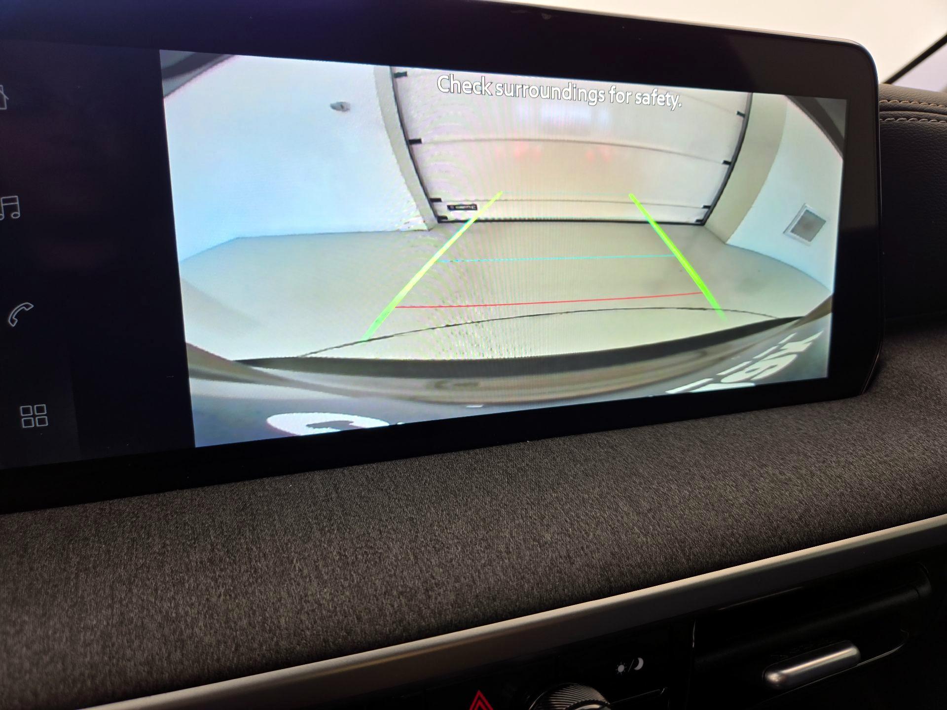 Thumbnail: 2026 Nissan Kicks - 14
