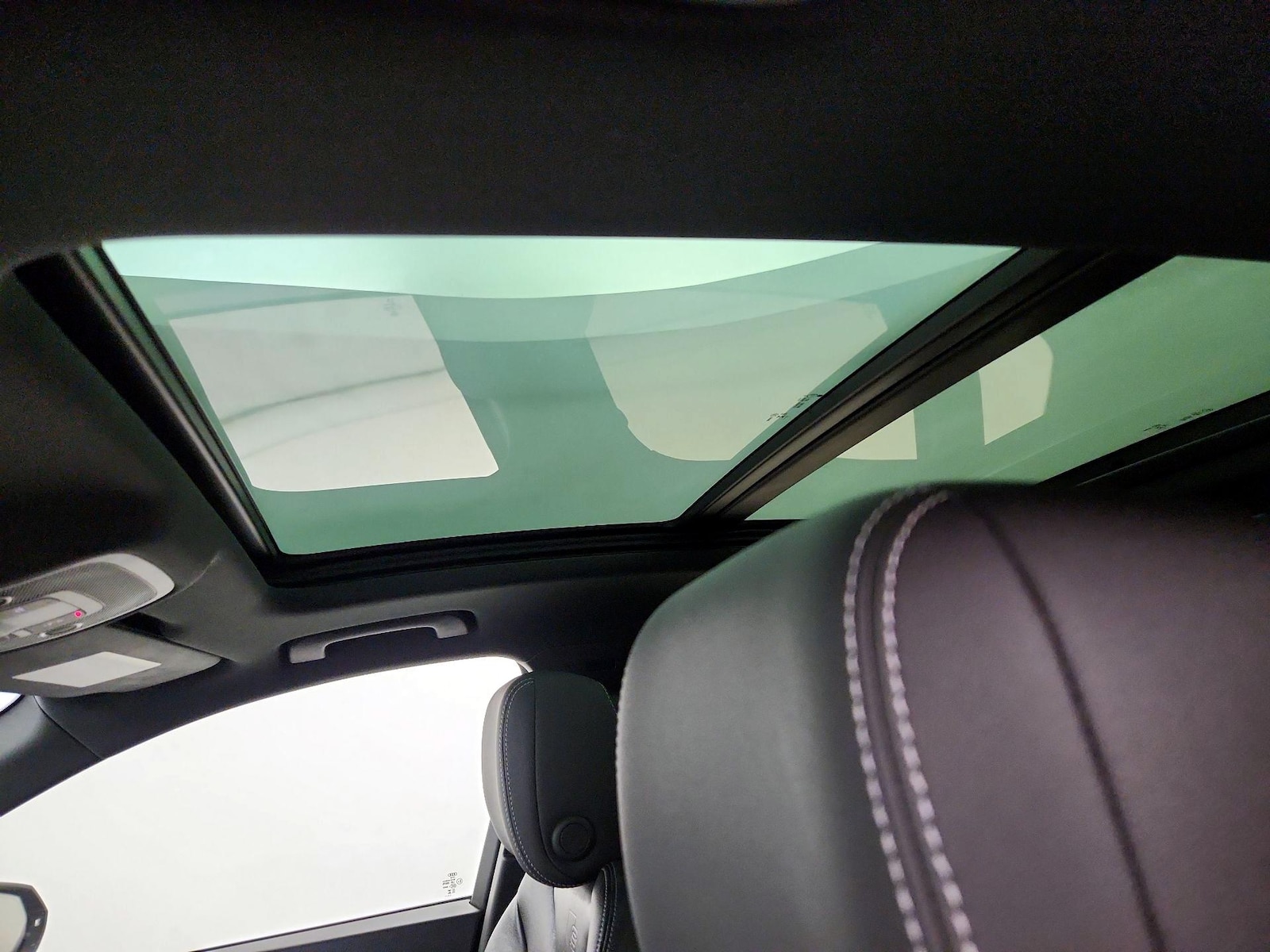 2023 Audi Q3 S Line Premium Plus - Photo 20