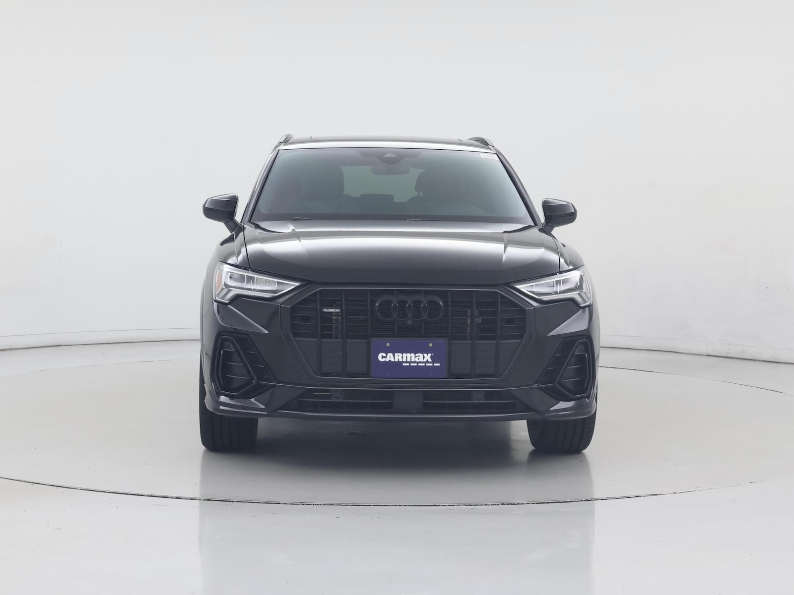 2023 Audi Q3 S Line Premium Plus - Photo 6