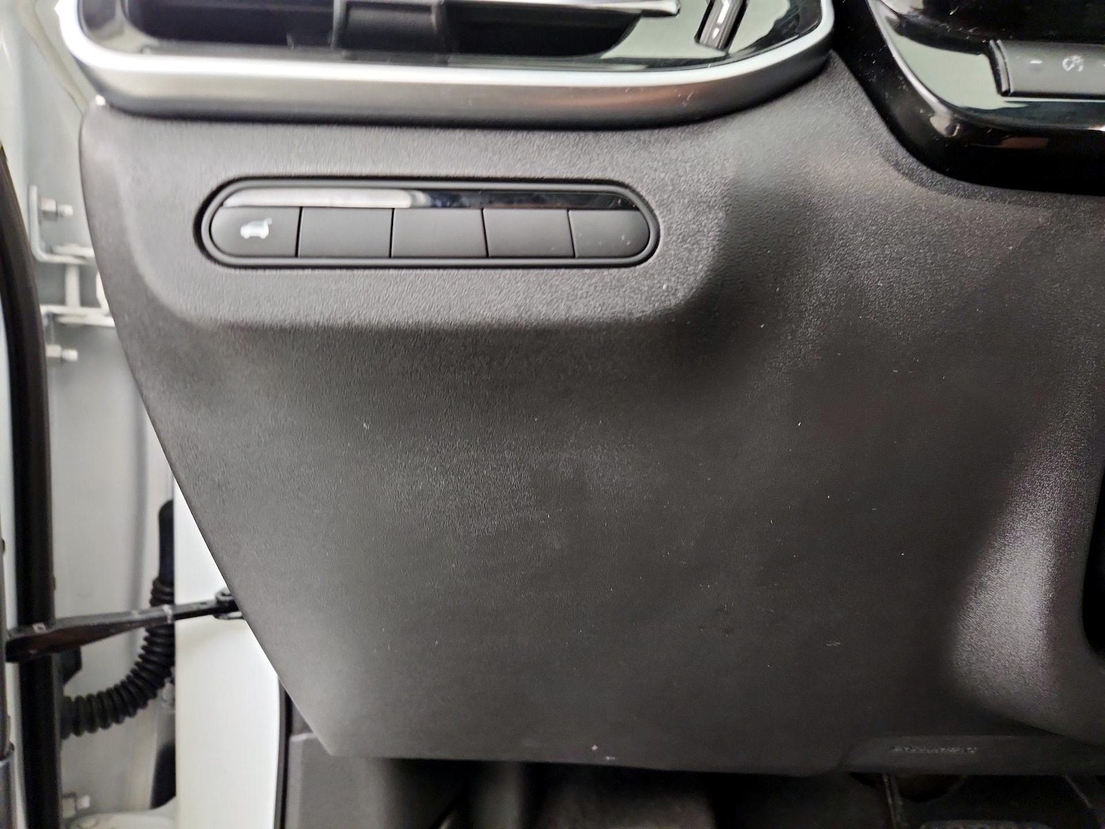 2024 INFINITI QX60 PURE - Photo 14