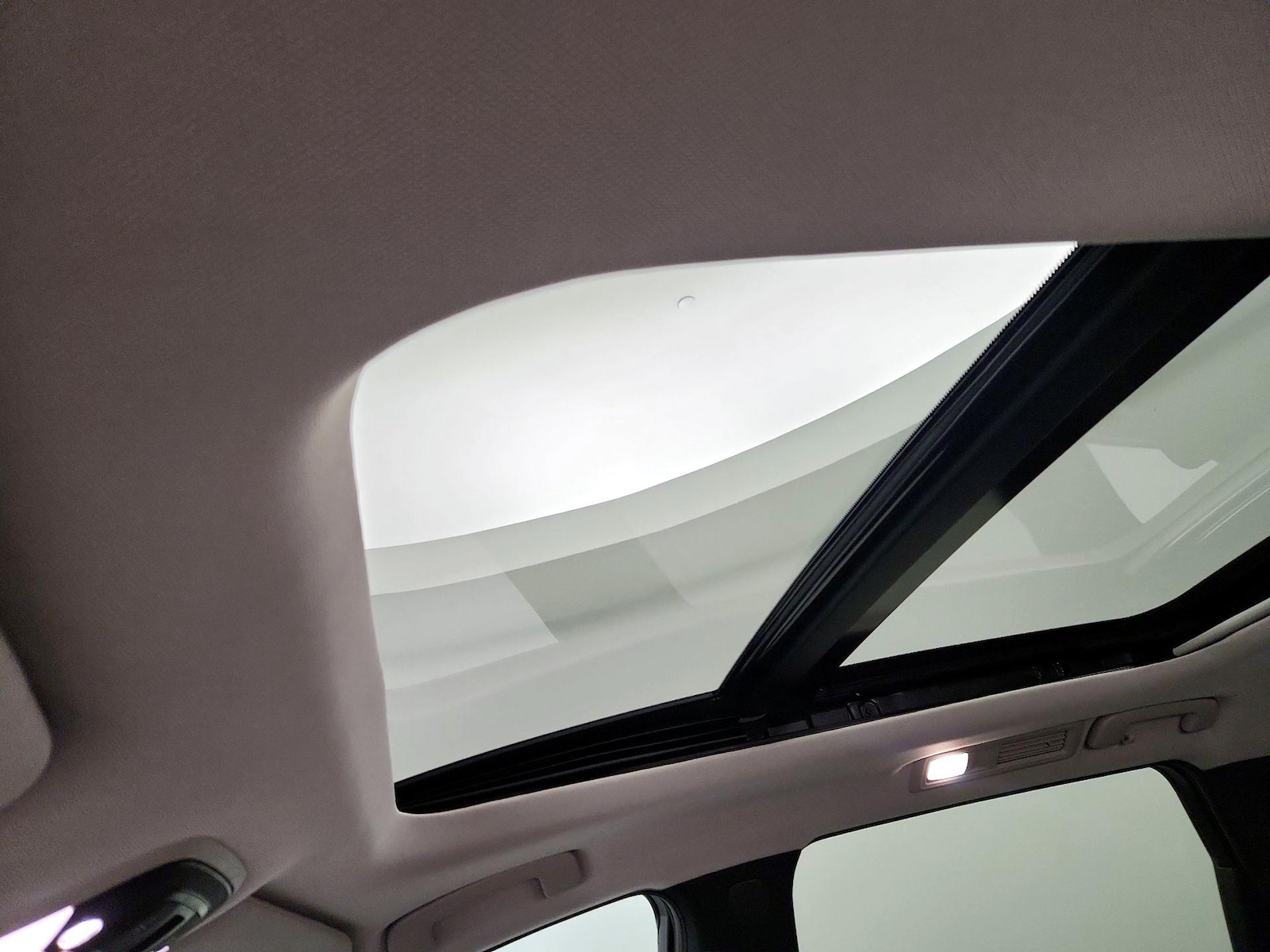 2024 INFINITI QX60 PURE - Photo 20