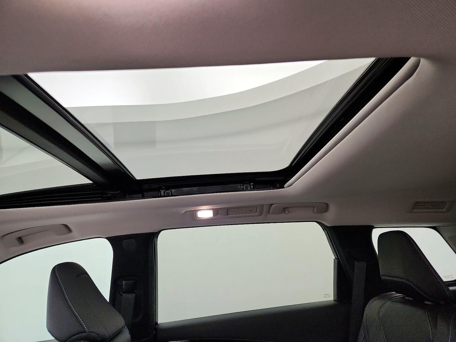 2024 INFINITI QX60 PURE - Photo 26