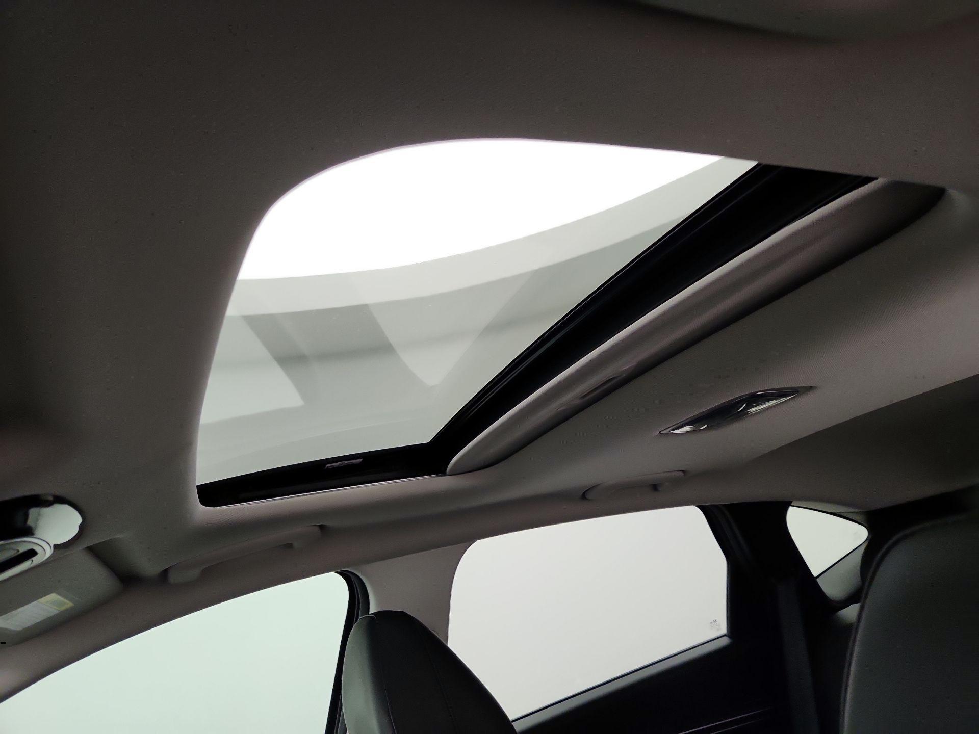 Thumbnail: 2024 Hyundai Tucson - 20