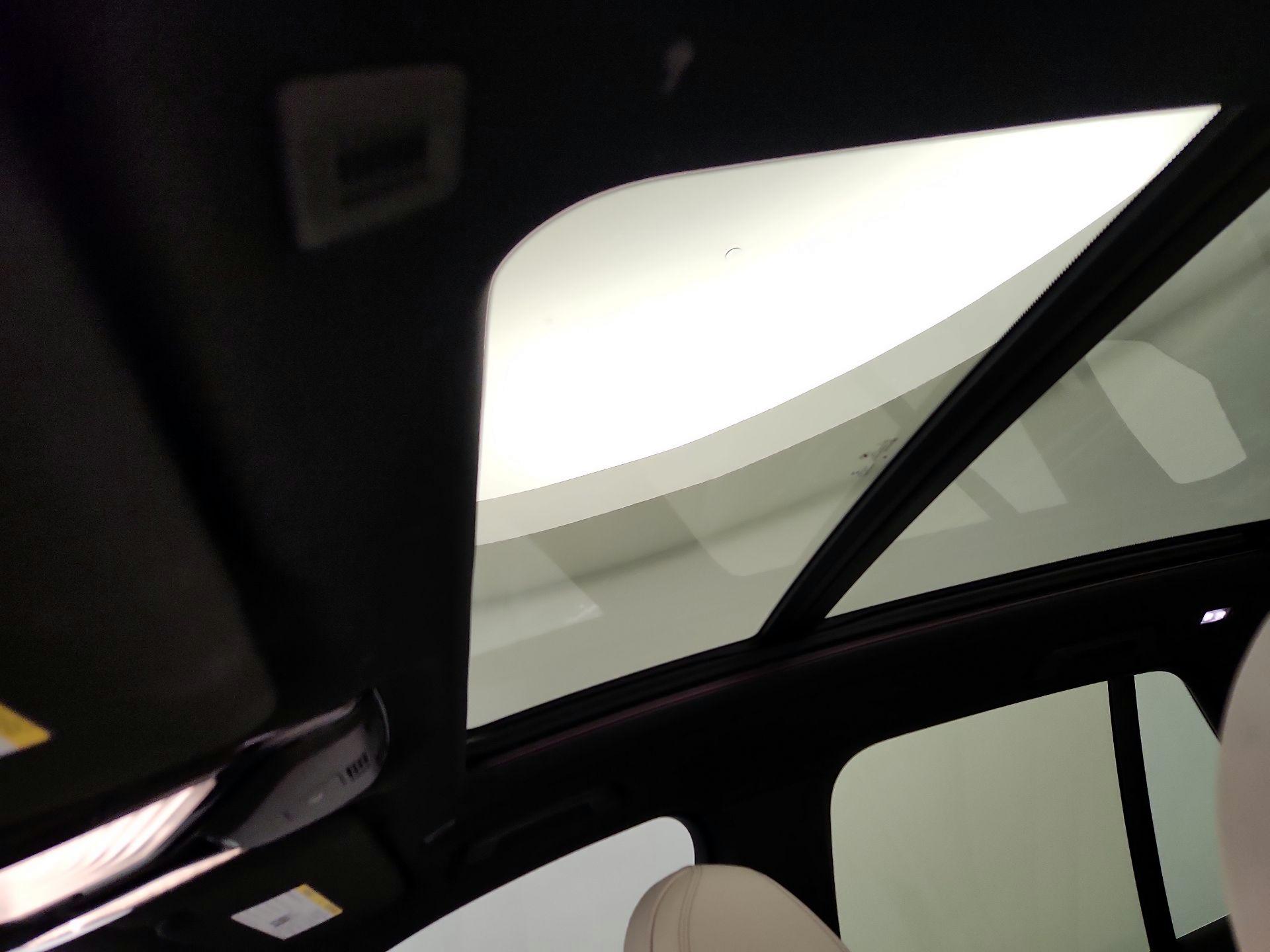 Thumbnail: 2020 BMW X5 - 20