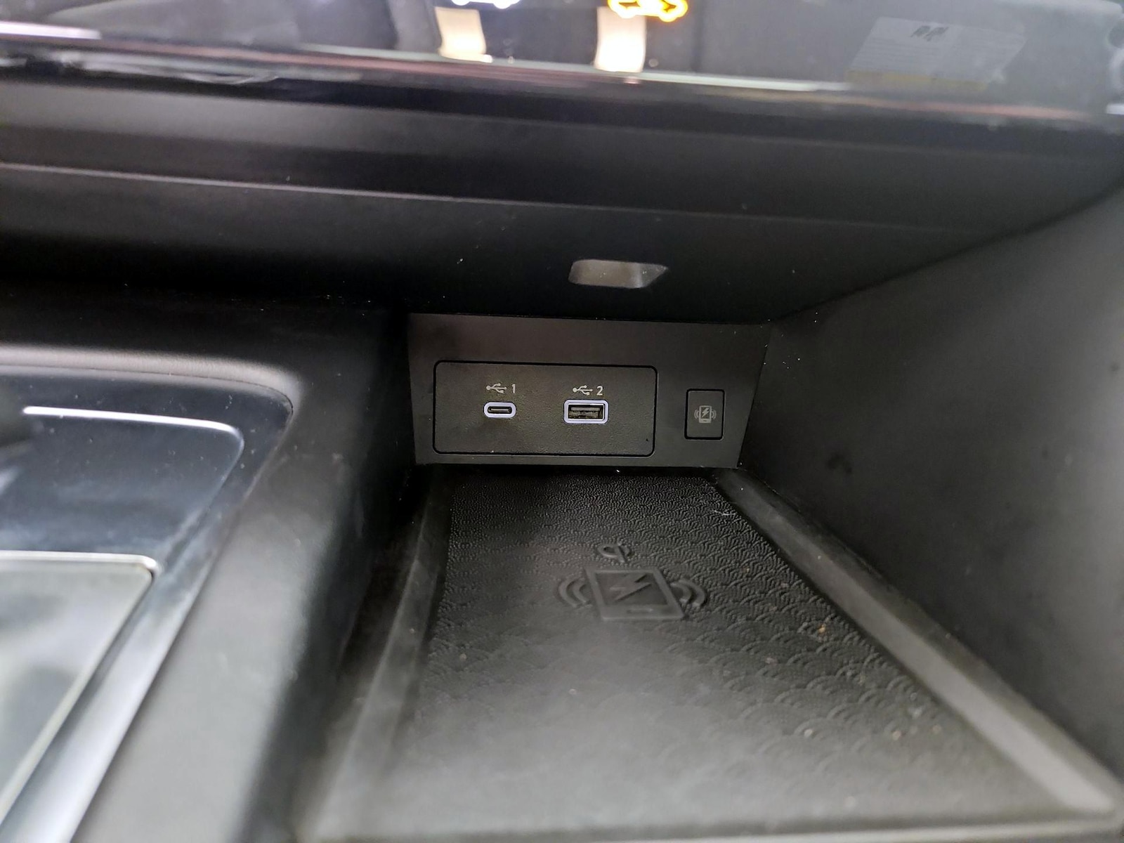 2023 INFINITI QX60 LUXE - Photo 19