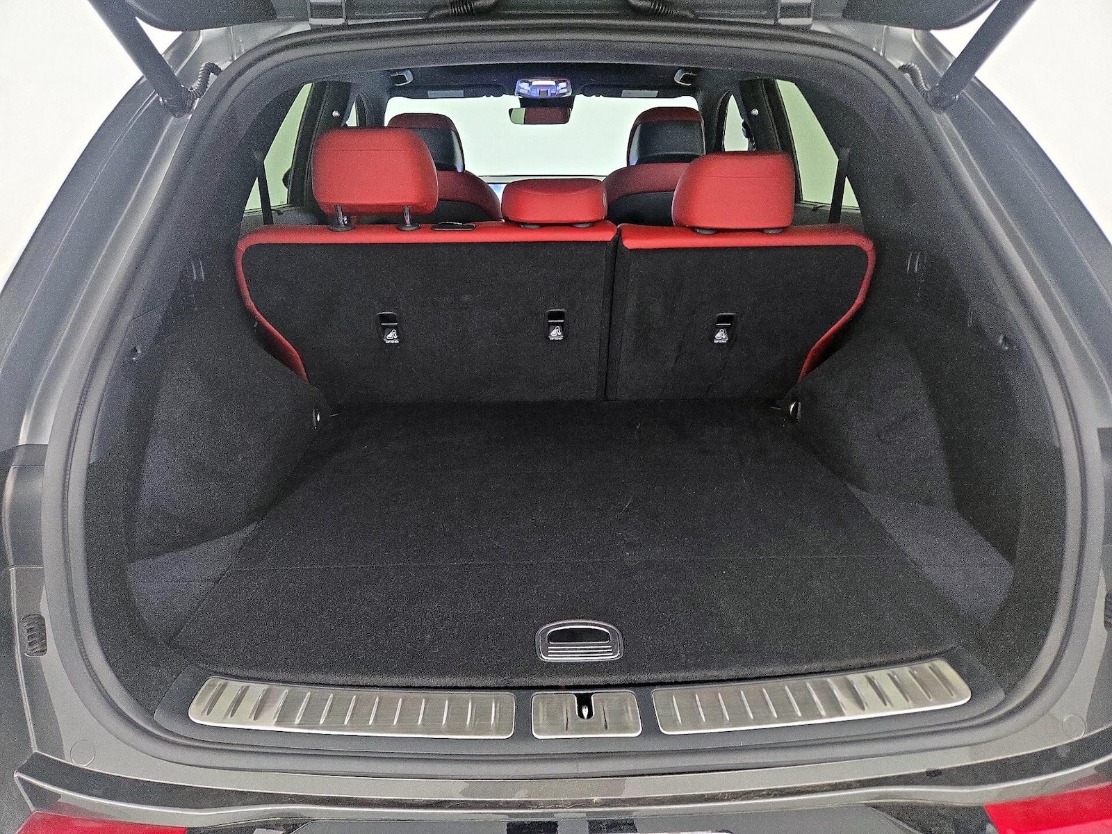 2026 GENESIS GV70 Sport Prestige - Photo 23