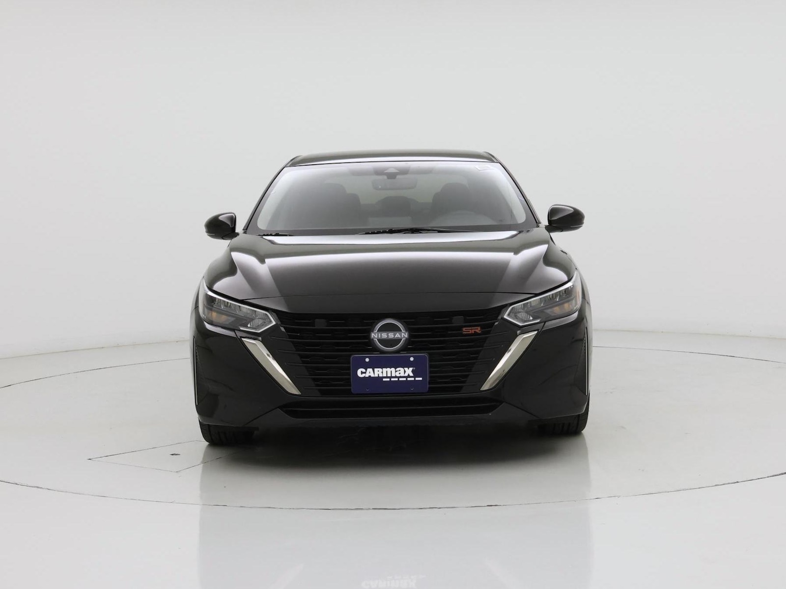 2024 Nissan Sentra SR - Photo 6