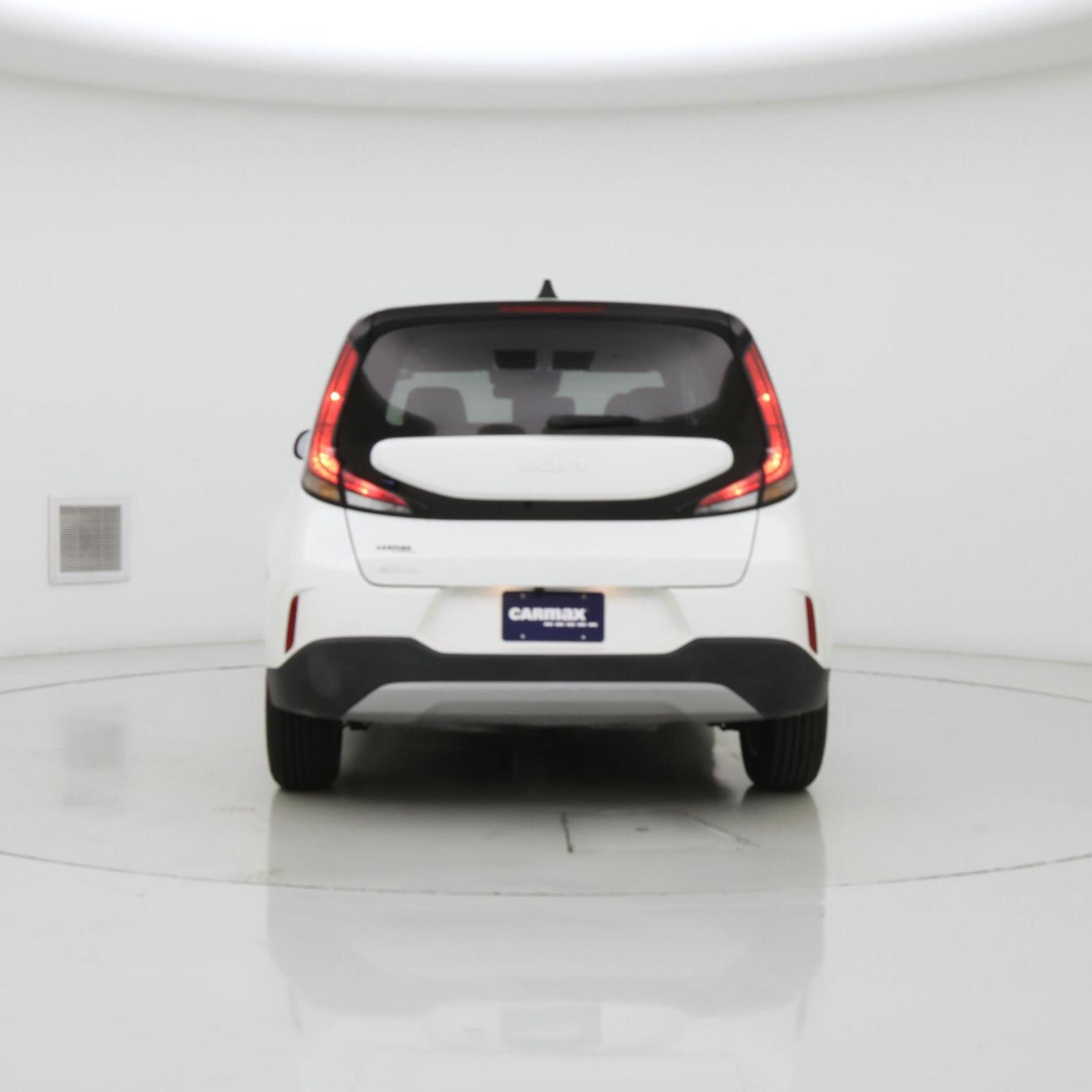 Thumbnail: 2023 Kia Soul - 6