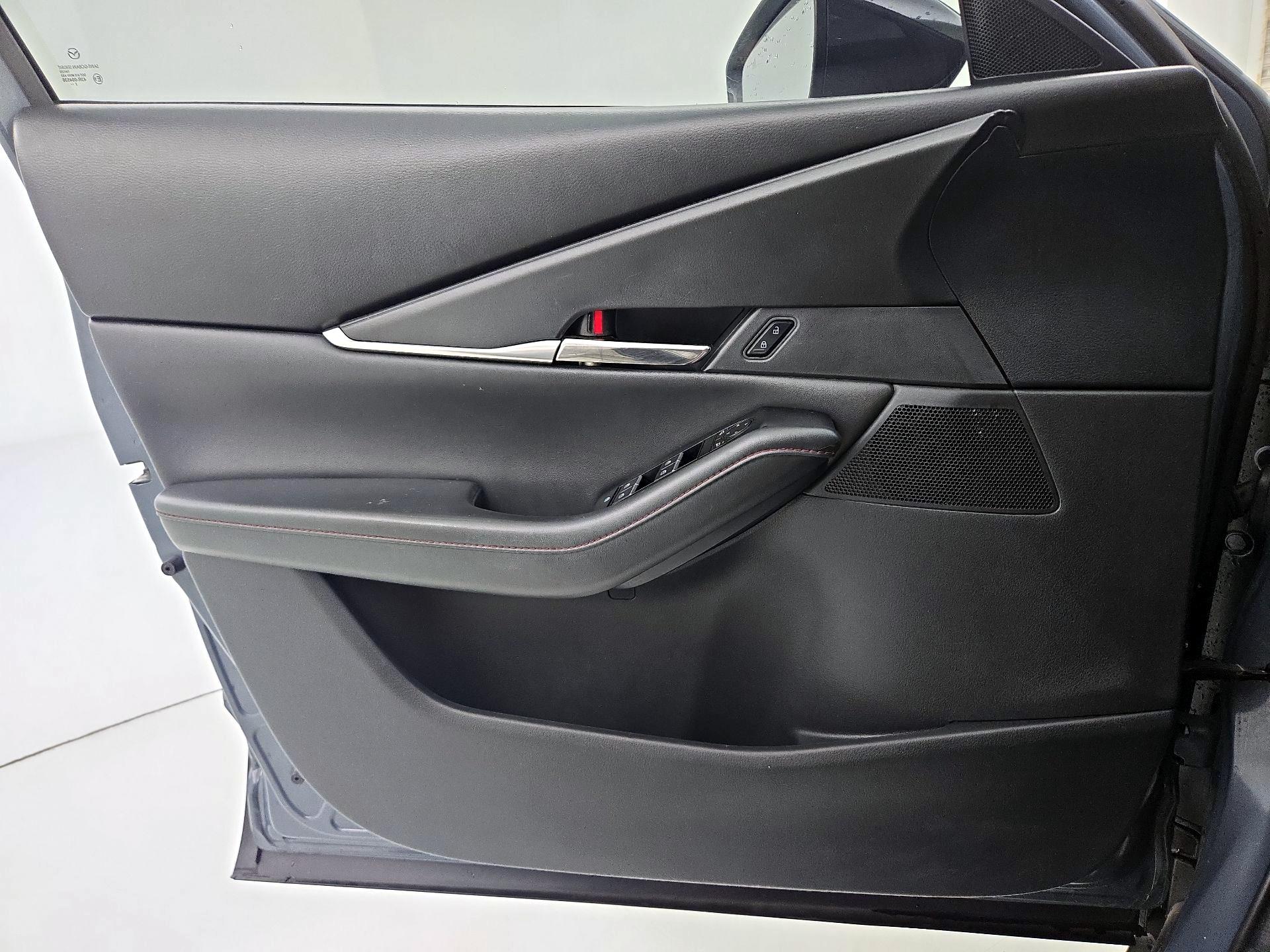 Thumbnail: 2023 Mazda CX-30 - 12