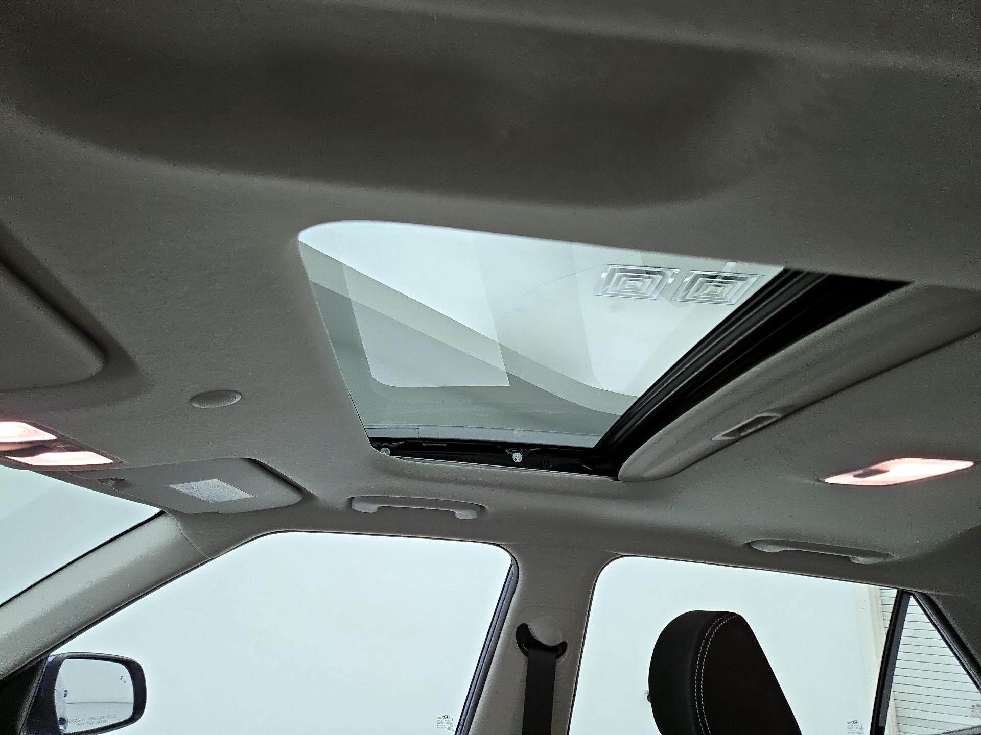 Thumbnail: 2026 Hyundai Venue - 19