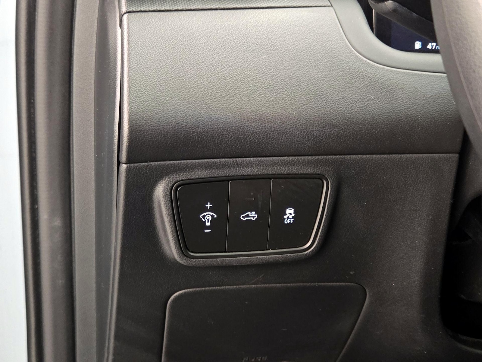 2024 Hyundai Santa Cruz SEL - Photo 14