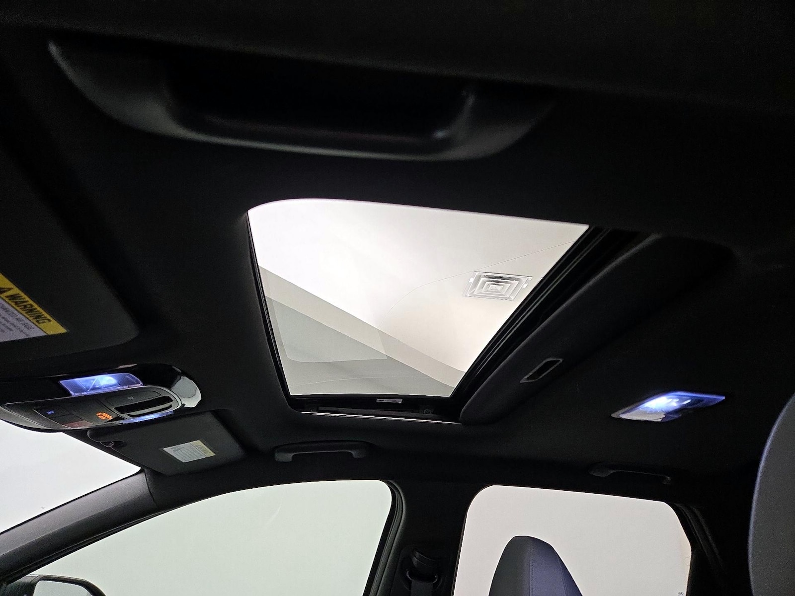 2024 Hyundai Santa Cruz SEL - Photo 21