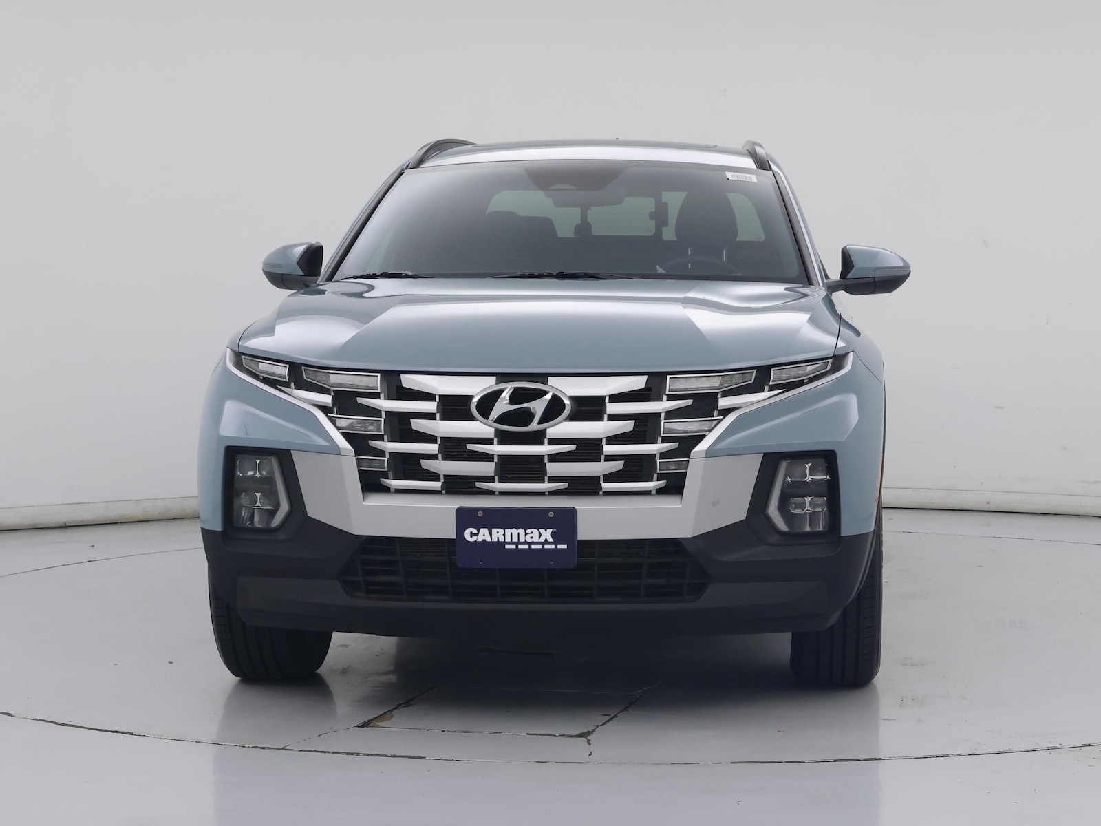 2024 Hyundai Santa Cruz SEL - Photo 6
