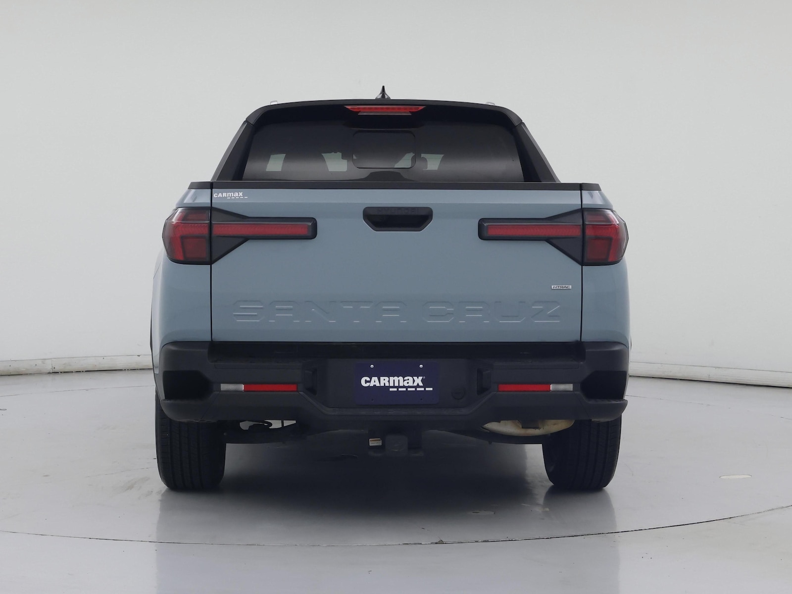 2024 Hyundai Santa Cruz SEL - Photo 7