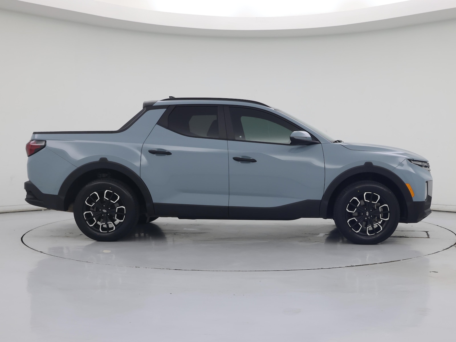 2024 Hyundai Santa Cruz SEL - Photo 8