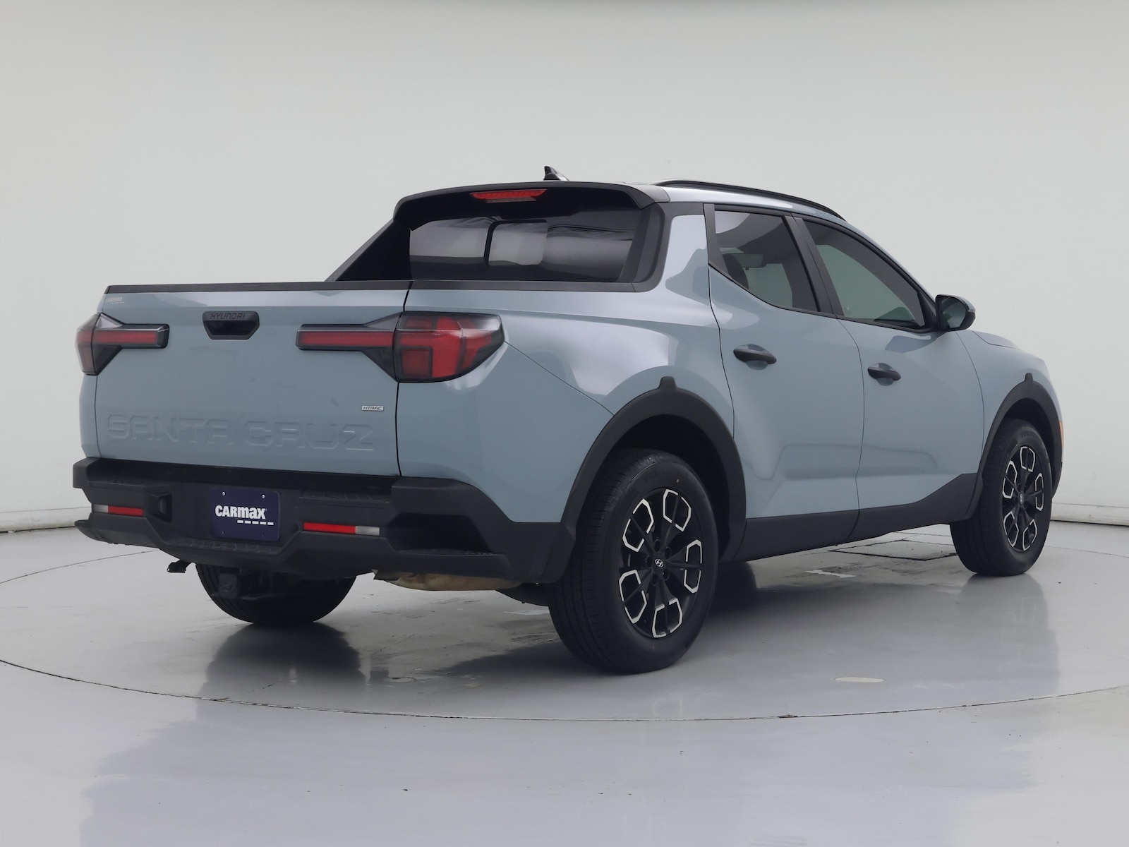 2024 Hyundai Santa Cruz SEL - Photo 9