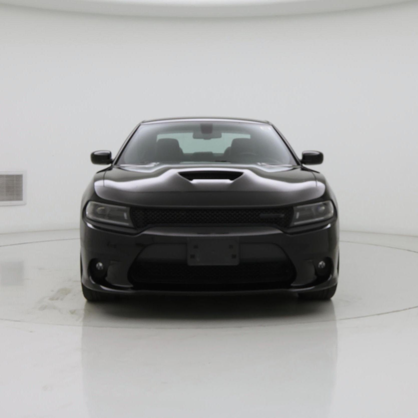 Thumbnail: 2023 Dodge Charger - 5