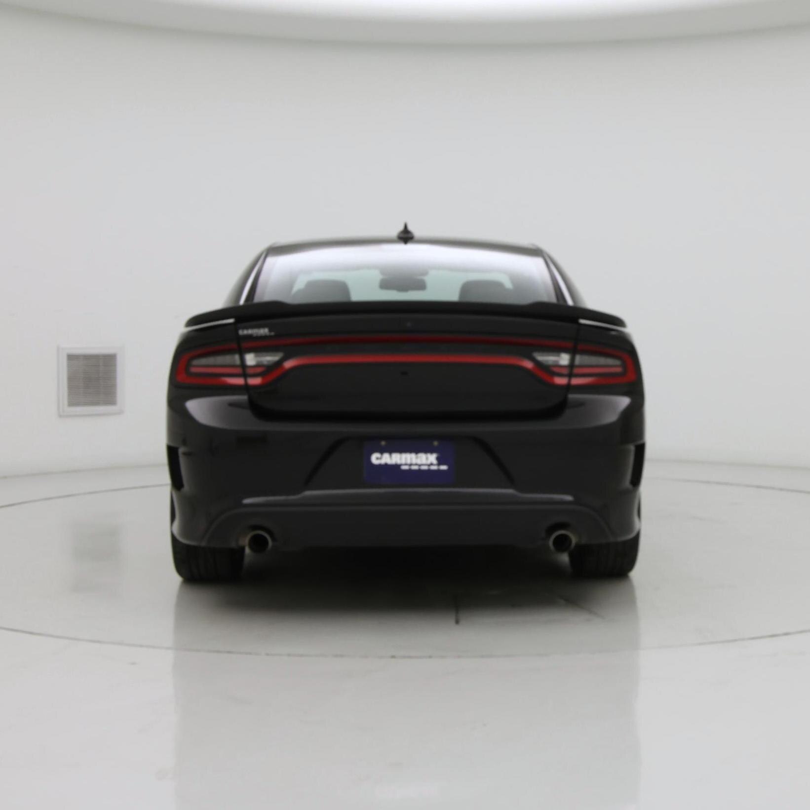 Thumbnail: 2023 Dodge Charger - 6