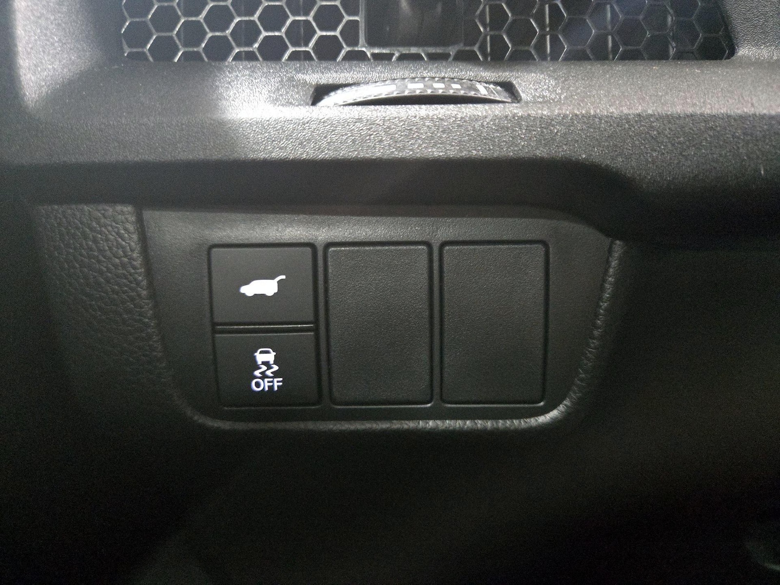 2025 Honda CR-V Sport-L - Photo 14