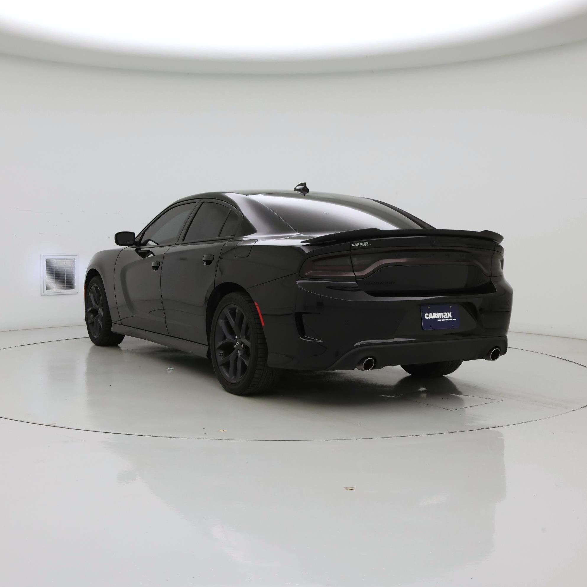 Thumbnail: 2023 Dodge Charger - 2