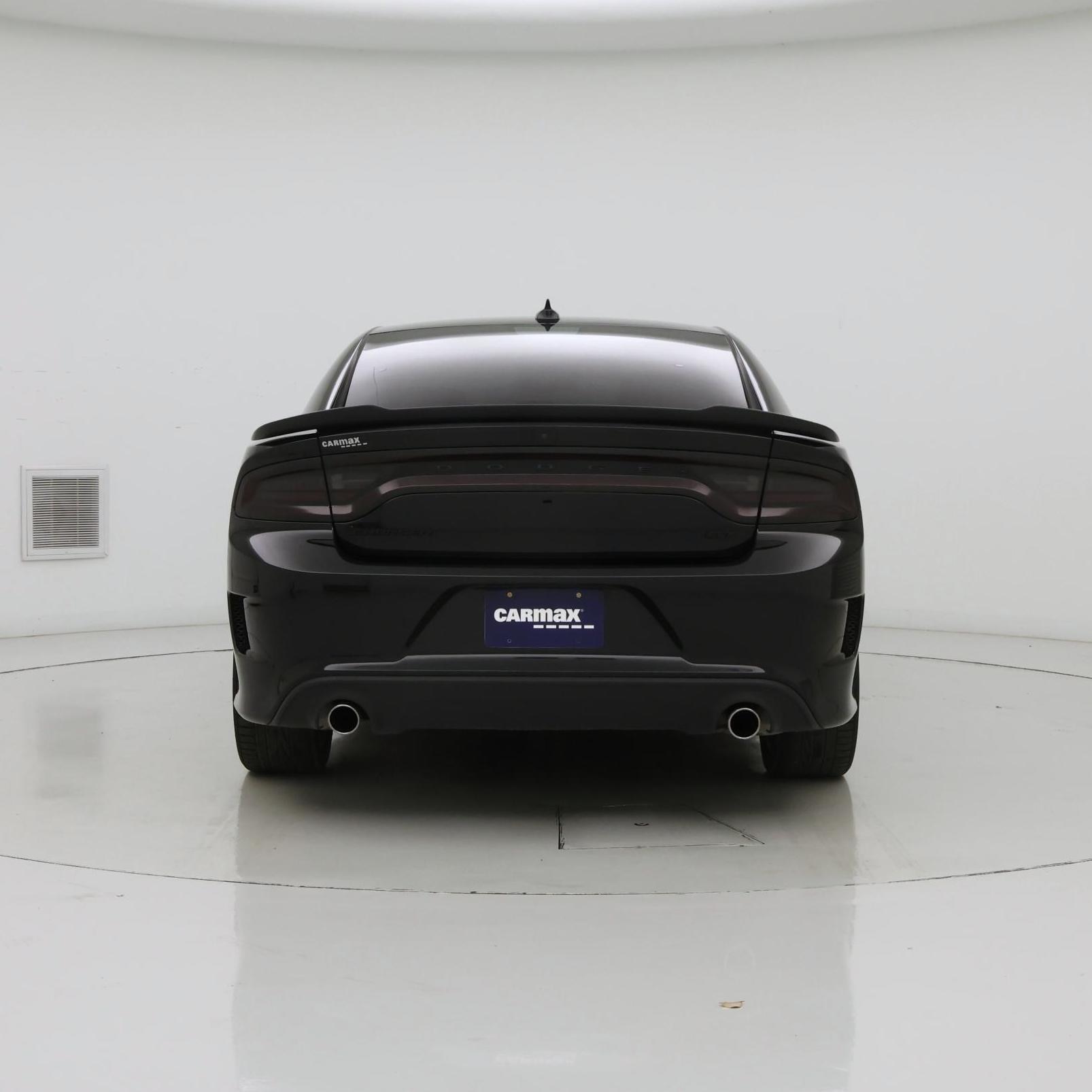 Thumbnail: 2023 Dodge Charger - 6