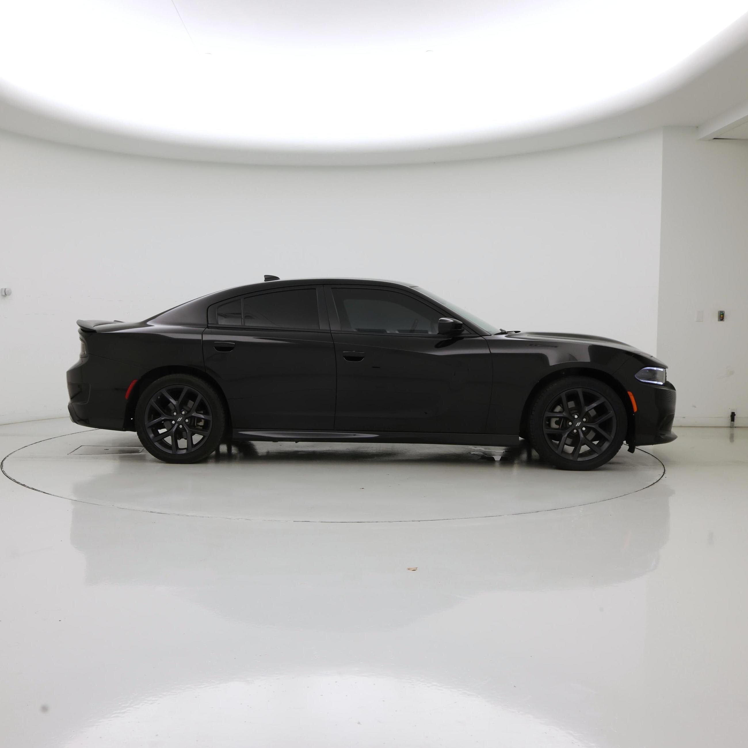 Thumbnail: 2023 Dodge Charger - 7