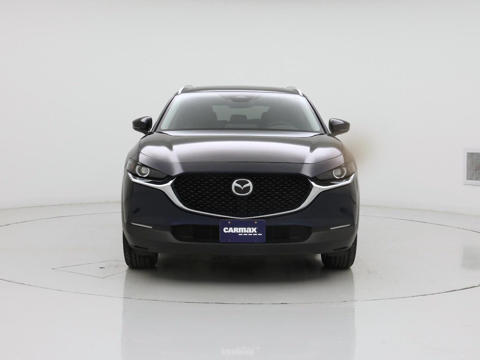 2025 Mazda CX-30 Preferred - Photo 6