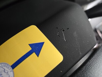 Condition detail