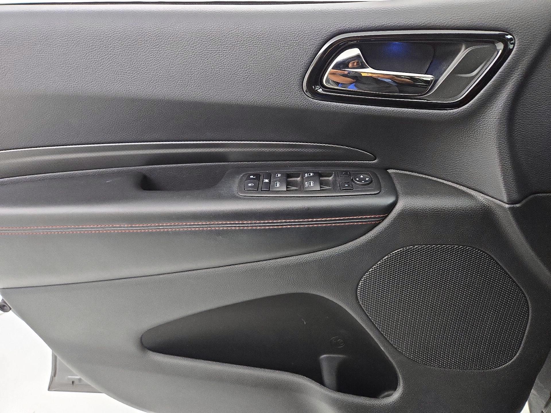 Thumbnail: 2023 Dodge Durango - 12
