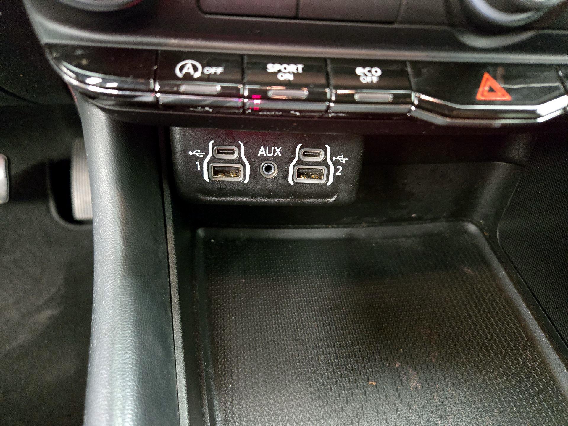 Thumbnail: 2023 Dodge Durango - 19