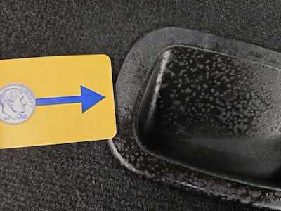 Condition detail