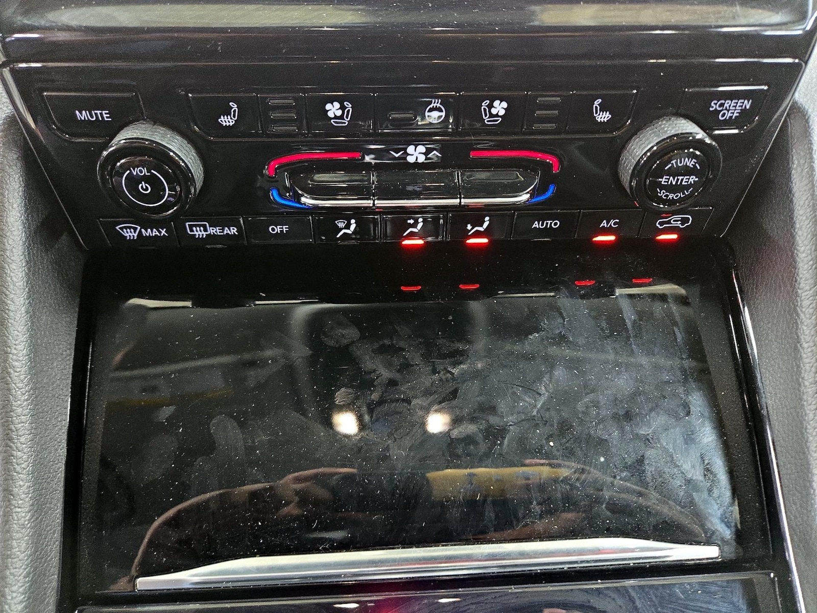 2023 Jeep Grand Cherokee L Limited - Photo 18