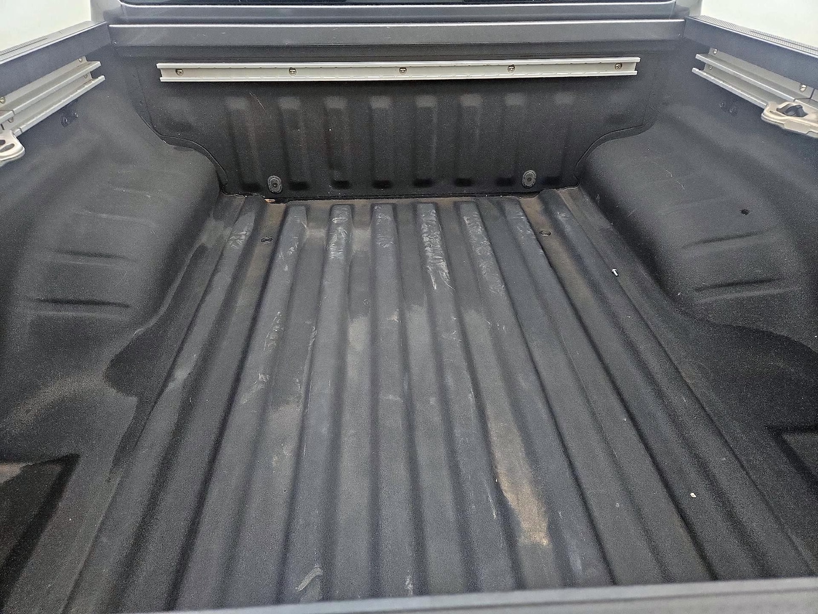 2023 Nissan Frontier SV - Photo 22