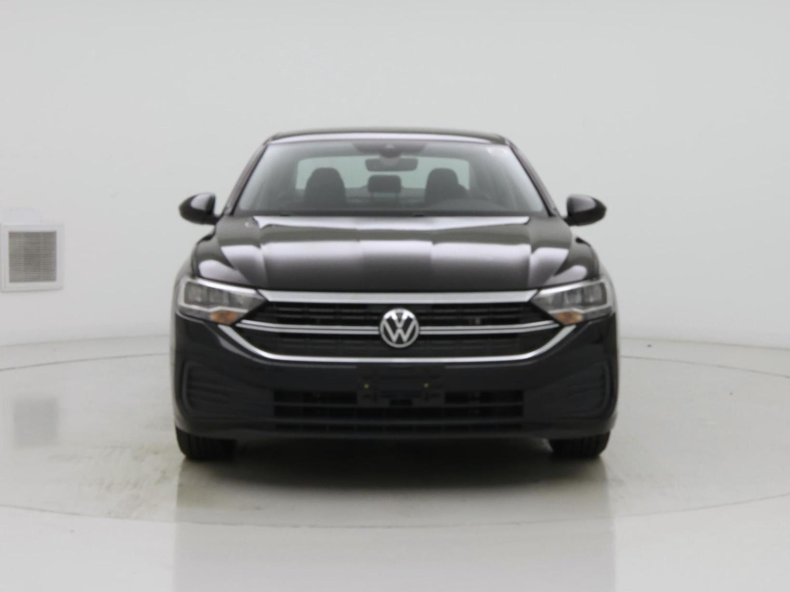 2024 Volkswagen Jetta SE - Photo 6