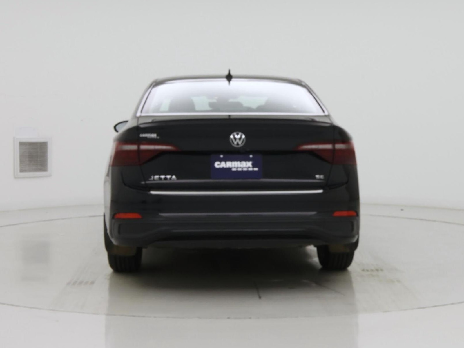 2024 Volkswagen Jetta SE - Photo 7