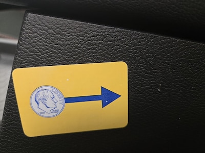 Condition detail