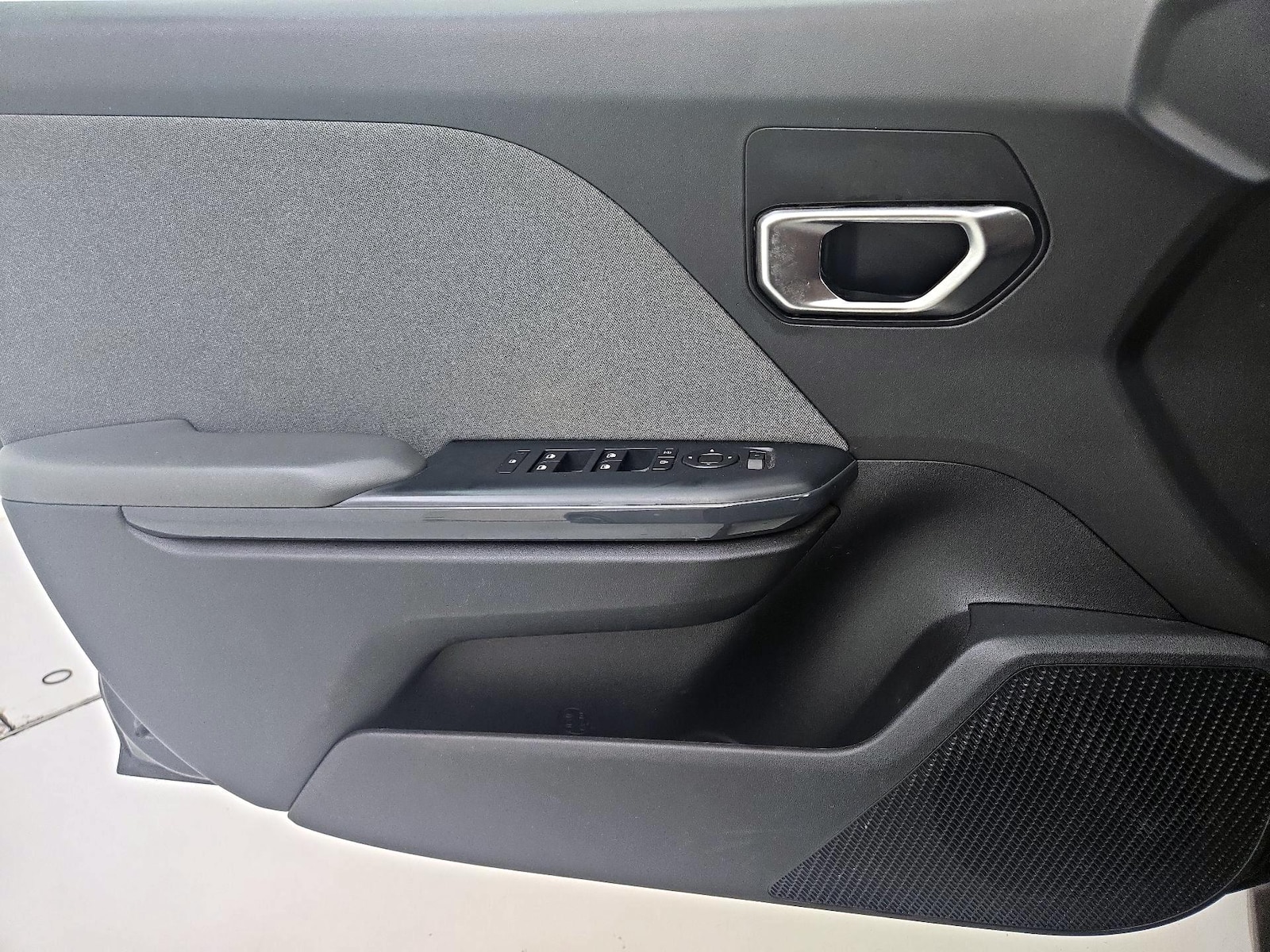 2025 Kia K4 EX - Photo 13