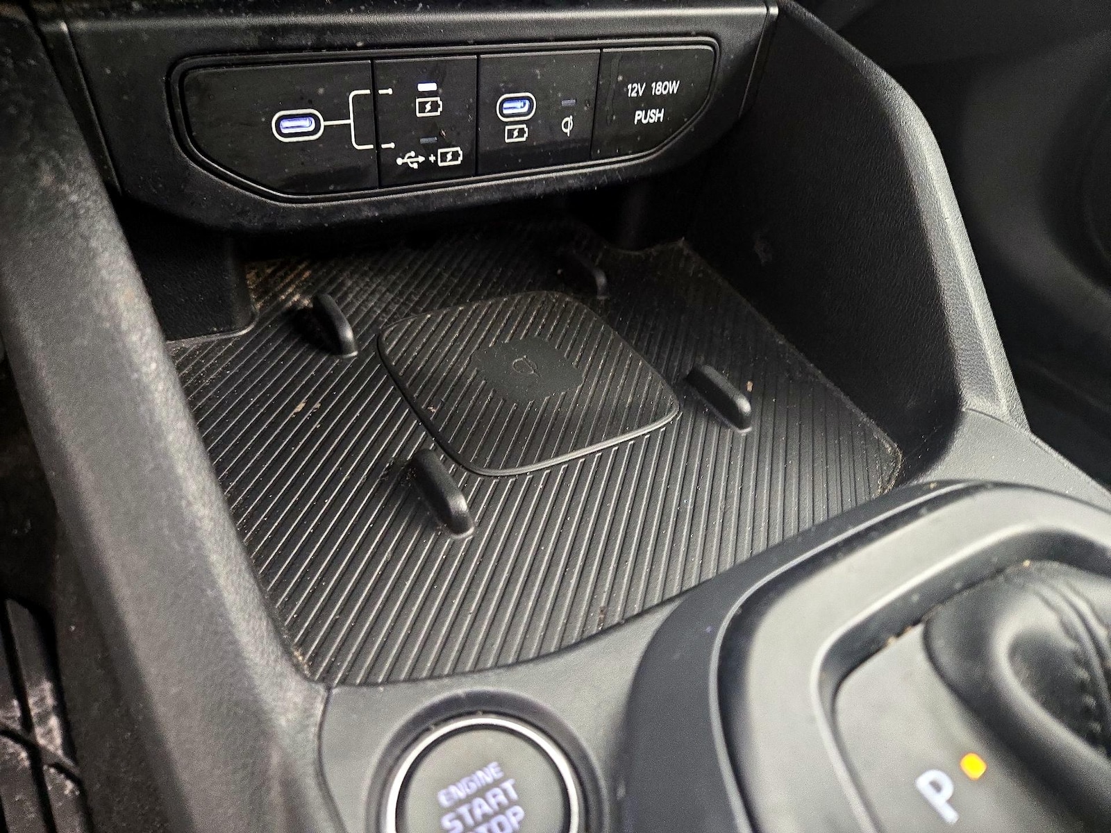 2025 Kia K4 EX - Photo 19