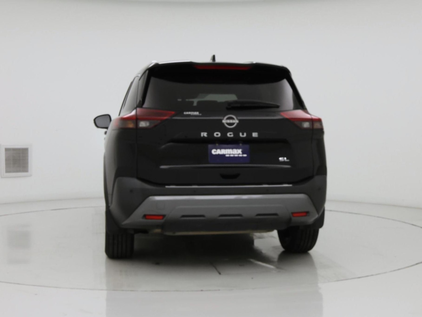 2023 Nissan Rogue SL - Photo 7